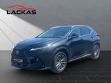 Lexus NX 350h 350h Executive Line 350 h E-Four - Lexus aus 2024: Nx