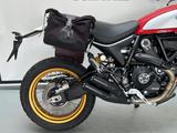 Ducati Scrambler 800 Desert Sled - Offers