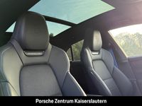 Porsche Macan - Vorschau Bild 35