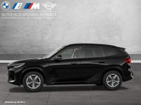 BMW X1 - Vorschau Bild 5