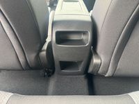 Opel Astra - Vorschau Bild 16