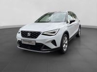 Seat Arona - Vorschau Bild 2