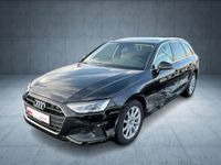 Audi A4 - Vorschau Bild 2