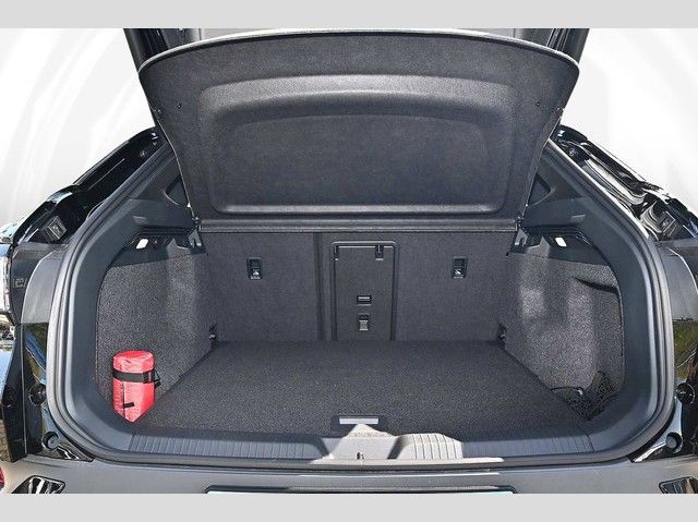 Volkswagen ID.4 - Bild 9