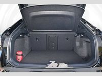 Volkswagen ID.4 - Vorschau Bild 9
