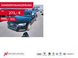 Audi A4 Avant 35 TFSI Bi-XEN+NAV+SHZ+2xPDC+MFA+SRA+BT - Audi A4: 3.2