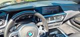 BMW Z4 sDrive30i M SPORT PAKET A M SPORT PAKET - BMW Z4 M-SPORT-PAKET