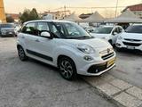 Fiat 500L 1.4 95 CV S&S Mirror GPL 05-2031 - Fiat 500L Mirror mit Benzin-Antrieb