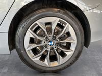 BMW 120 - Vorschau Bild 14