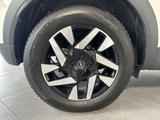 Opel Mokka-e Elegance LED+PDC+WÄRMEPUMPE+DRIVEASSIST - weiße Opel Mokka-e