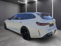 BMW M5 - Vorschau Bild 7