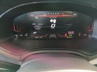 Seat Ibiza - Vorschau Bild 20