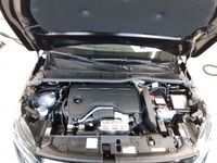 Opel Corsa - Vorschau Bild 14