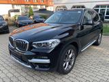 BMW X3 xDrive 20 xLine Pano*AHK*T-Leder*LiveCockp. - gebrauchte BMW X3 aus dem Jahr 2020