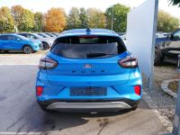 Ford Puma - Vorschau Bild 3