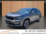 Skoda Kodiaq 1.5 TSI DSG Selection*HeadUp*ACC*7Sitze*