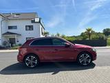 Audi Q5 55 TFSI e S line Virtual RS Sitze 21 Head UP - Audi Q5: RS