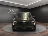 Mercedes-Benz 450d GLC Coupe 4Matic AMG Pano Mat Head-Up Sthei - Mercedes-Benz GLC 450: Sportwagen