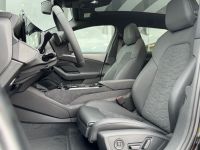 Audi A6 e-tron - Vorschau Bild 14