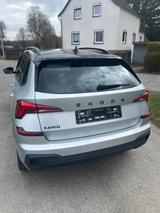 Skoda Kamiq 1.5 TSI ACT Drive Drive - Skoda Kamiq von privat