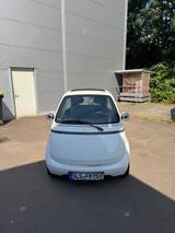 Microlino Dolce - Microlino Dolce Gebrauchtwagen