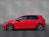 Volkswagen Golf 7 1.2TSI Allstar R-Line Klima SHZ PDC Tempo - Volkswagen Golf: R 7