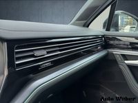 Volkswagen Touareg - Vorschau Bild 27