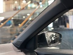 VW T-Roc - Ansicht 38