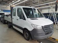 Autohaus Thorwesten Gebrauchtwagen