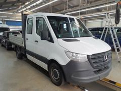 Autohaus Thorwesten Gebrauchtwagen