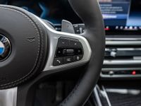 BMW X7 - Vorschau Bild 24