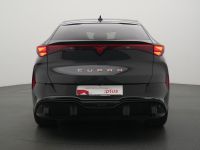 Cupra Tavascan - Vorschau Bild 4