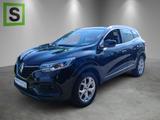 Renault KADJAR Business Edition TCe 140 GPF - Renault: Business