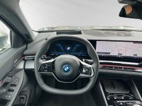 BMW 550 - Vorschau Bild 12