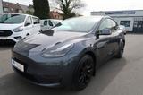 Tesla Model Y Long Range Dual AWD # 51 tkm #MWST.