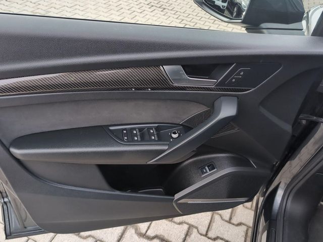 Fahrzeugbild 13