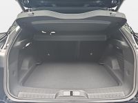 Alfa Romeo Junior - Vorschau Bild 15