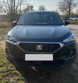 Seat Tarraco 2.0 TDI 110kW Style Style - Seat Tarraco Style mit Diesel-Antrieb