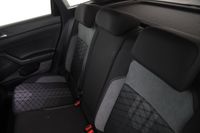 Volkswagen Taigo - Vorschau Bild 13