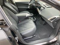 BMW iX - Vorschau Bild 9