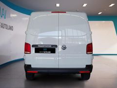 Fahrzeugabbildung Volkswagen T6.1 Transporter lang 2.0 TDI STANDHZG+PDC+ACC+K