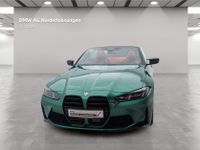 BMW M4 - Vorschau Bild 4