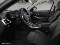 BMW 318 - Vorschau Bild 5