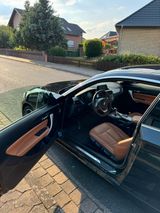 BMW 220i Steptronic Coupé Luxury Line Luxury Line - BMW 2 Series aus 2019