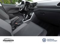 Volkswagen T-Cross - Vorschau Bild 10