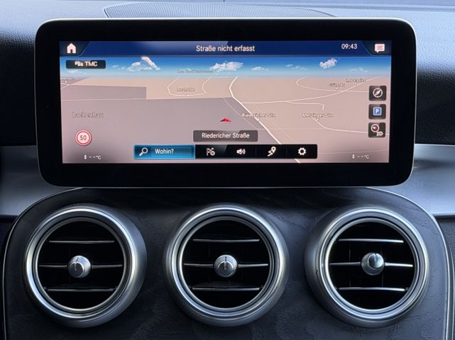 ISIDI Automobile