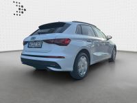 Audi A3 - Vorschau Bild 2