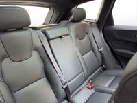 Volvo XC60 - Vorschau Bild 20