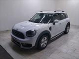 MINI Mini Countryman F60 Mini Countryman 1.5 One - MINI One D Countryman Gebrauchtwagen