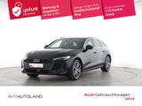 Audi A5 Avant 40 TDI S tronic | AHK | Rückfahrkamera - Audi A5: TDI